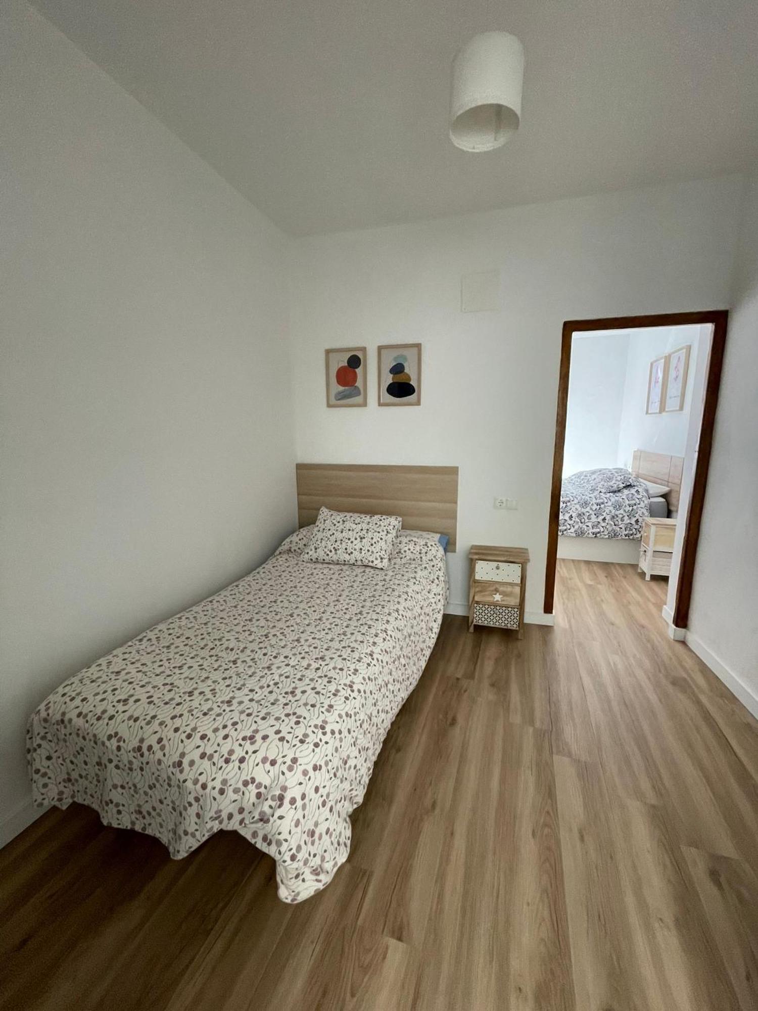 Casa Cuevas Del Sol Villa Setenil de las Bodegas Kültér fotó